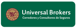 UNIBROSA